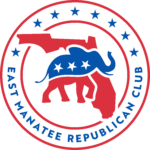 East Manatee Republican Club